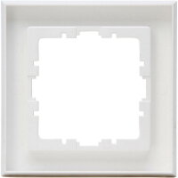 406829005 1-fold Cover frame in the desi