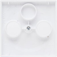 490932005 HK07 - Cover plate for antenna