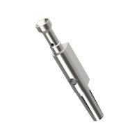 Kontakt EPIC H-Q 5 PE BCEM 1.5mm2 LAPP 10432615