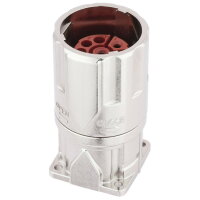 EPIC POWER LS1 A6 5+PE K TWIST