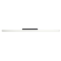 LED-18L71E1050N2/PM831 C 3K##