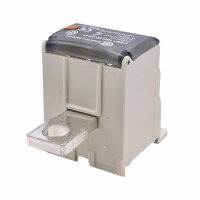 DBP 185/9x16 P rozbočovací blok ELEKTRO BEČOV UN185916