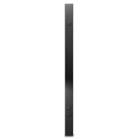 Power Distribution Metered Rack PDU SCHNEIDER AP8858
