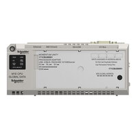 171CBU98091 Momentum Unity M1E, Serial 2