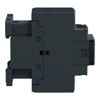 Schneider LC1D258BD Stykač 4P(2'Z'+2'V')40A v AC-1,pom.kont.1'Z'+1'V',24V DC