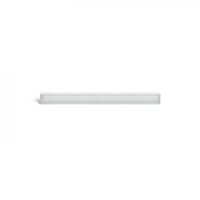 MARINA LED 90 nástěnná chrom 230V LED 19W IP44 3000K RENDL R11996
