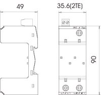 OBO 5096651 MultiBase MB 1+NPE+FS