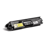 BROTHER TN-326Y, toner yellow (až 3 500 stran)