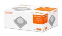 LEDVANCE SubstiTUBE Connected Sensor High Bay HB