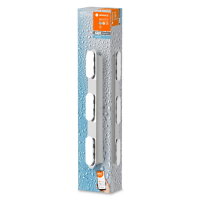 Koupelnové svítidlo LEDVANCE SMART WIFI ORBIS DUPLO 450 IP44TWCR