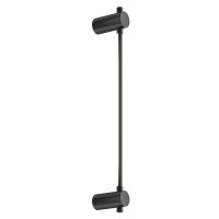 Nástěnné svítidlo Rotta 3000K 6W MOD413WL-L6B3K MAYTONI