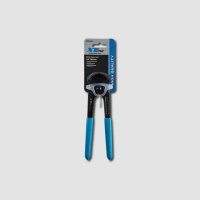 Kleště čelní štípací 200mm CrV XTLINE XT54403