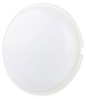 LED svítidlo DARA ROUND W 20W NW 2150/2700lm GREENLUX GXPS026V2