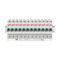 DS301C B20 A30