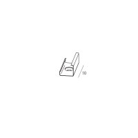 ELEMENT DE FIXARE PT. PRF007