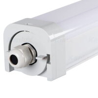 TP STRONG 60W 12 NW Liniové svítidlo L KANLUX 33163