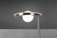 Svít. BARRIE incl.1x32W LED/3700Lm/2700