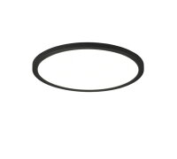 Svít. AUREO incl.1x36W LED/3760Lm/3000 -