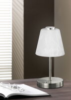 Svít. EMMY incl.1x3W LED/280Lm/3000K