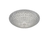 Svít. KUMA incl.1x12W LED/1160Lm/3000K