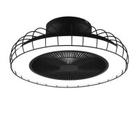 Svít. SANDFJORD incl.1x36W LED/3600Lm/27