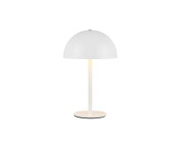 Svítidlo MUNOZ incl.1x1,3W LED/120Lm/300