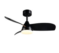 Svítidlo HELSINKI incl.1x22W LED/2200Lm/