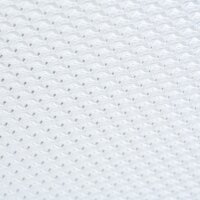 DIFFUSER R 40 PRIZMA čirá RENDL G12299