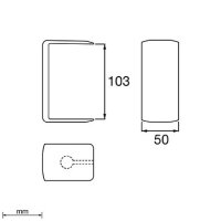 UX-66855-48