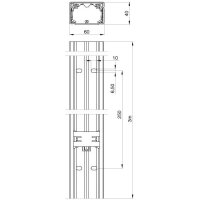 UX-73071-2