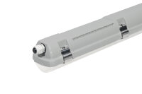 Průmyslové svítidlo PRIMA 1.4ft VP ABSc 6400/840 DALI 3F M3h 39W IP66 106112