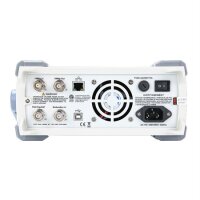 Generátor UNI-T UTG2082B