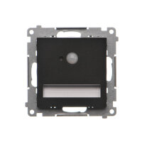 TOSC3K14.01/149 LED osvětlení s pohybový