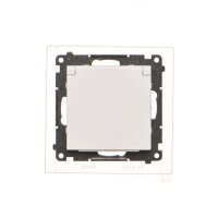 TGSZ1BCZ.01/111 Zásuvka Schuko 1 násobná