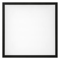 LED-CCT-PANEL 595X595 SW 'PIETRANGELI'