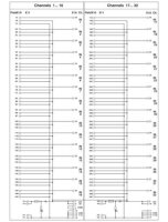 Pasivní modul FLKMS-KS50/32IM/YCS PHOENIX CONTACT 2314451