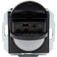 840615057 INFRAcontrol motion detector R