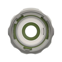 Kabelový konektor EPIC POWER M23 D6 TWIST 8,5-11 (20) LAPP 24441141