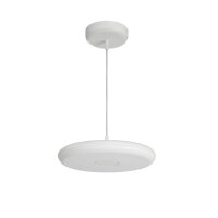 LED-1L641E700/250ZST/FP91/L100 B 2/1 3K#