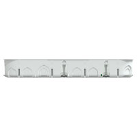Mutlifix Montážní krabice čtyřnásobná 40mm SCHNEIDER IMT35944