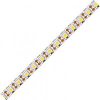 LED pásek SMD5050 WW, 72LED/m, IP20, 5m, 12V, 17,3 W/m
