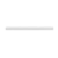 LED-1L79EMP350PA06/PC71 NK3HST B 4K##