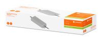 LED driver LEDVANCE OUTDOOR PERFORMANCE -150/220-240/24/P