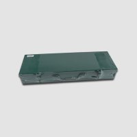 Sada hlavic dvanáctihran 3/4'' 14dílů HONITON H6014M