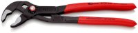 KNIPEX Cobra QuickSet Kleště na vodní čerpadla Hightech 250 mm 87 21 250 SB
