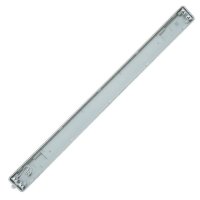 LIBRA Prachotěs bez driveru, jednostr. Napájení ECOLITE TL3902A-2XLED/1