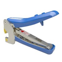Zařezávací kleště pro keystony SXKJ-x-x-BK-NA SOLARIX 40020082
