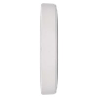 Chytré LED svítidlo GoSmart, přisazené, kruhové, 30W, CCT, stmívatelné, Wi-Fi