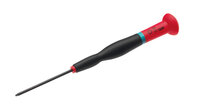 Torxní šroubovák T 5 CIMCO 111889