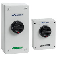 KVKER 3160 R6